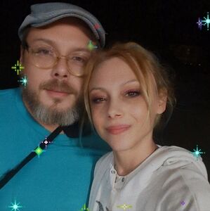 Meet your Posher, Staci